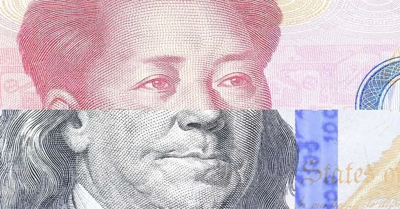 中國基金負40到50％要如何解套？