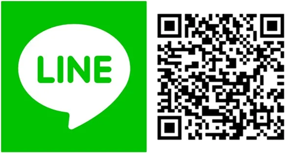 加入強基金Line官方帳號，熱門話題、天使會藏金圖永不間斷！