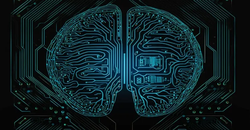 超強功能「強回撤｣上線，一圖秒懂跌幾％才是進場點的圖片