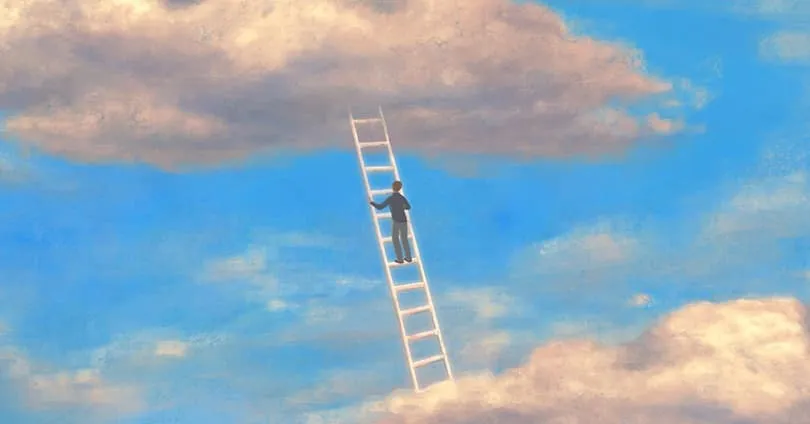 你要停扣你的定時定額基金了嗎？不要鬧了！的圖片