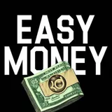 @Easy Money