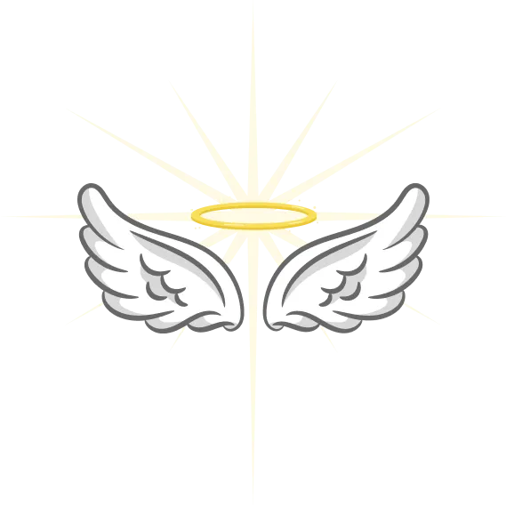 join-angel-banner