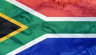 南非幣走勢十年觀察，南非幣兌台幣匯率及配息基金的最佳買賣時機
