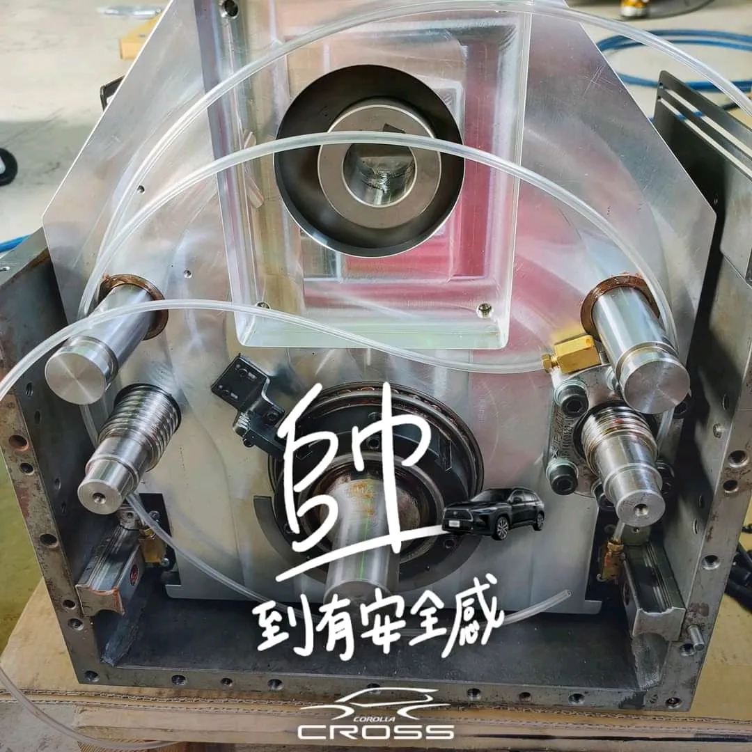用戶頭像
