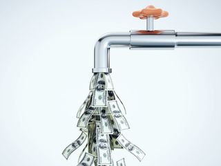 年領7％以上配息，非美債佔比高的低波動債券基金的文章圖片