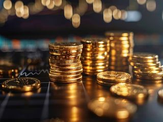 長期持有科技股美股，2倍3倍槓桿ETF誰最賺？的文章圖片