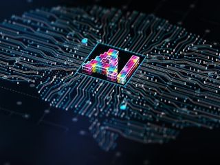 逢低抄底費城半導體指數的2大信仰的文章圖片