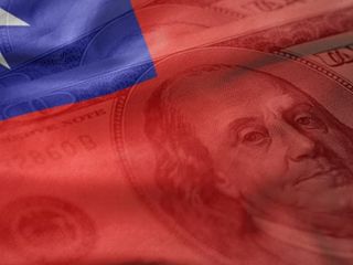解決台幣升值造成基金及ETF的匯損問題的文章圖片