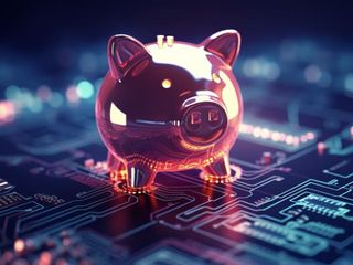 重壓科技股同時一年領7到9％月配息的基金的文章圖片