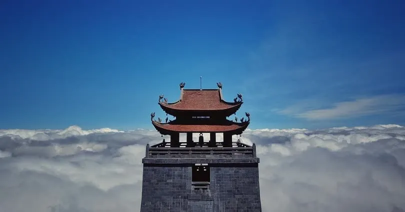 越南基金現在進場放到2024年底，有機會再賺20％