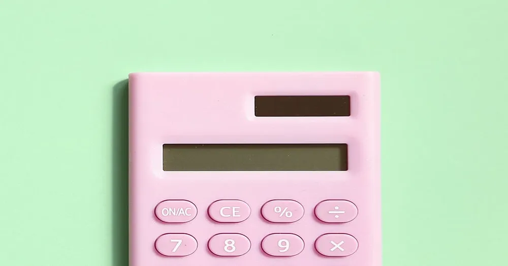 基金配息計算機!!! 強基金的新功能~~~