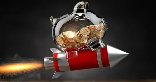 強大基金開箱》終於有了月配息的可轉債多重資產基金