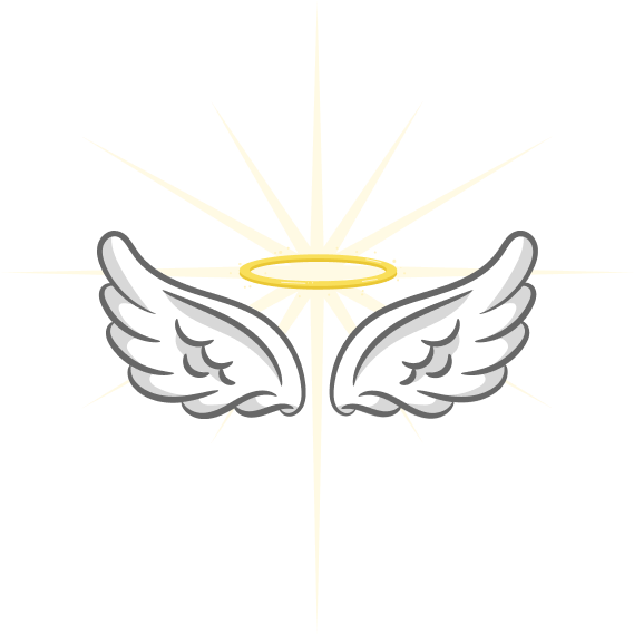 join-angel-banner